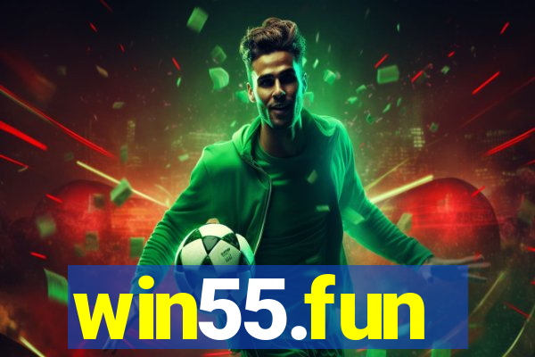 win55.fun