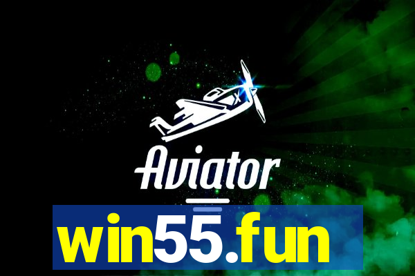 win55.fun