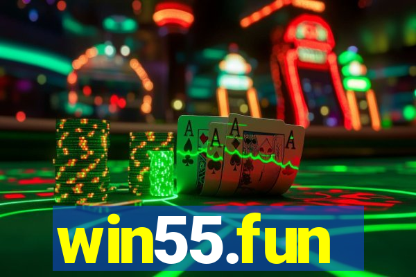 win55.fun