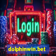 dolphinwin.bet