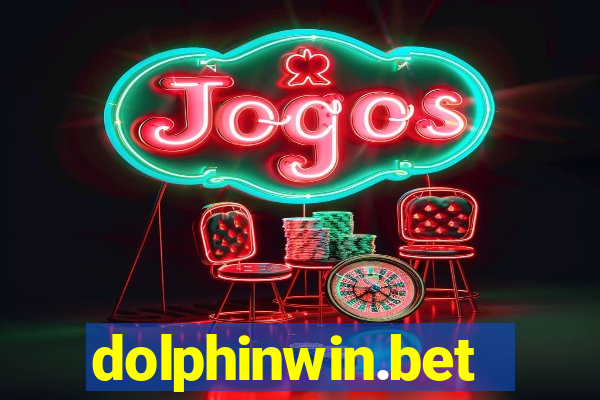 dolphinwin.bet
