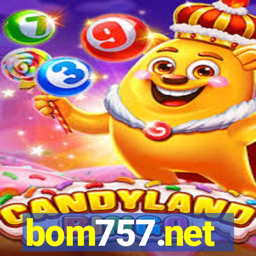 bom757.net