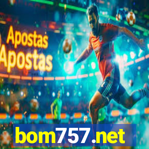 bom757.net