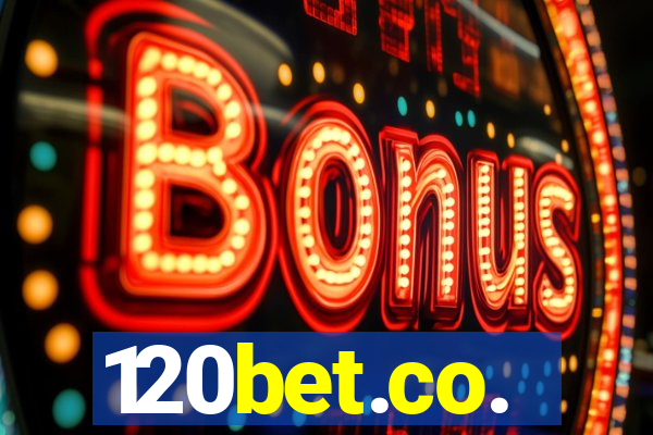 120bet.co.
