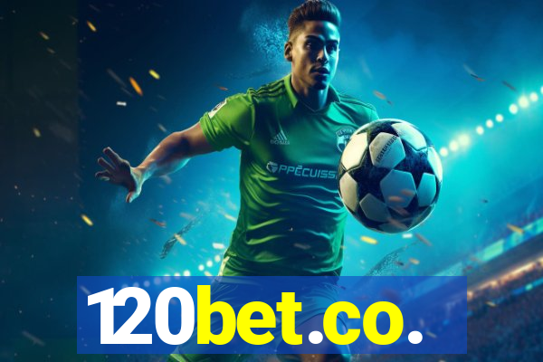 120bet.co.
