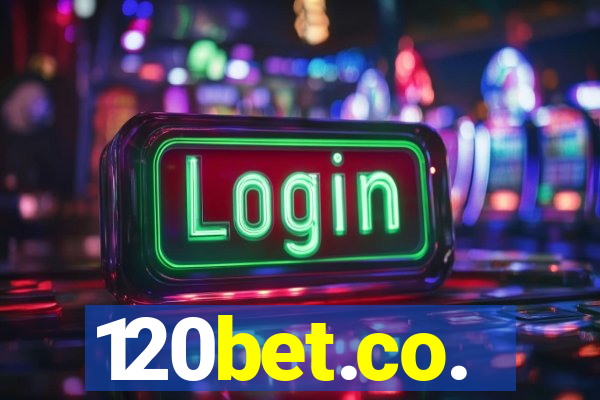 120bet.co.