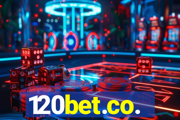 120bet.co.
