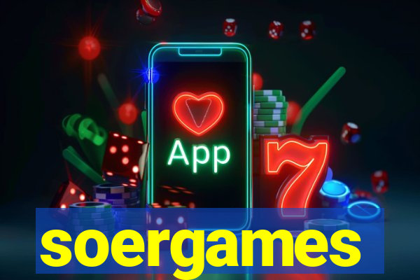 soergames