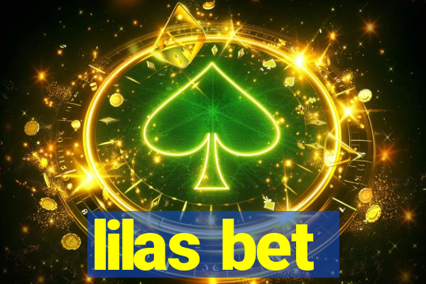 lilas bet