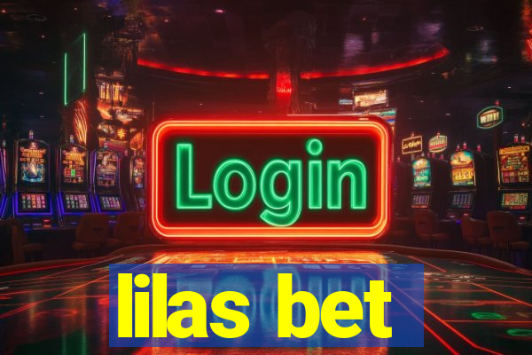 lilas bet