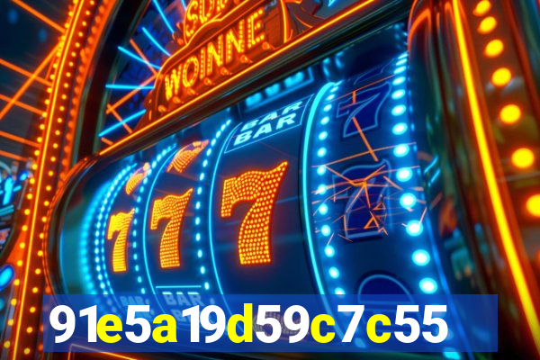 535bet.xom