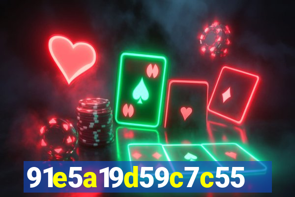 535bet.xom