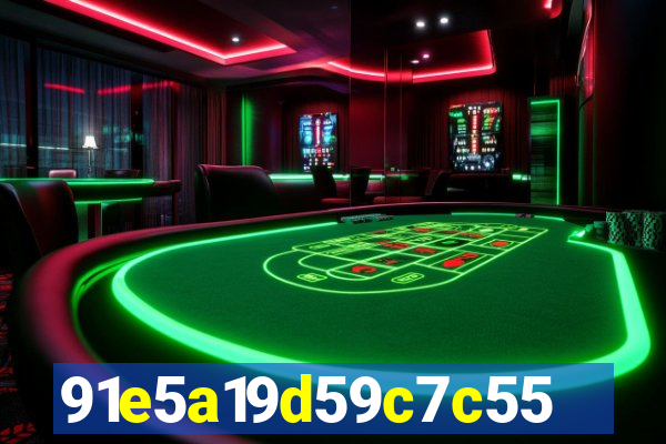 535bet.xom