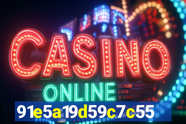 535bet.xom
