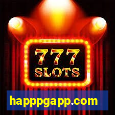 happpgapp.com