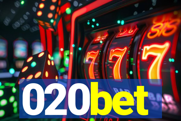 020bet