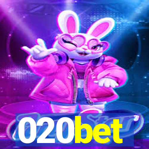 020bet