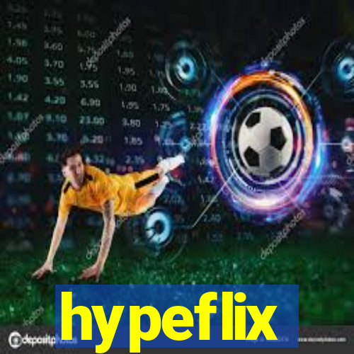 hypeflix