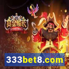 333bet8.com