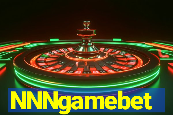 NNNgamebet