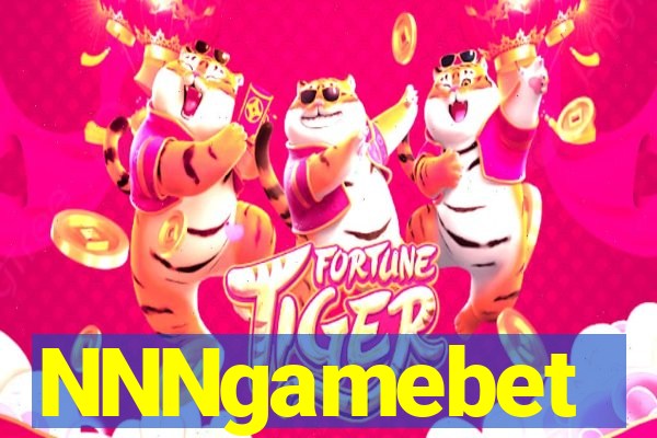 NNNgamebet