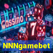 NNNgamebet