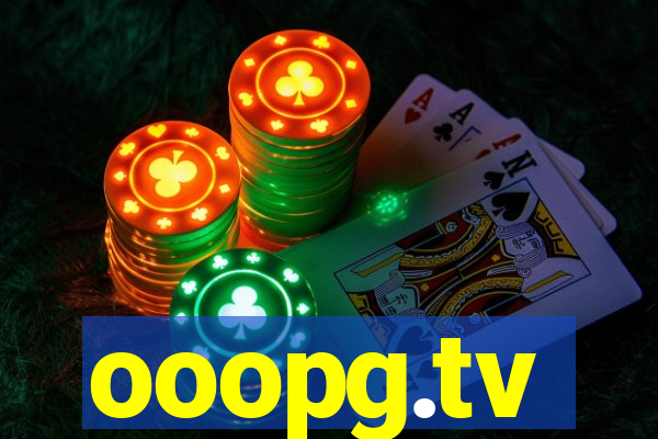 ooopg.tv