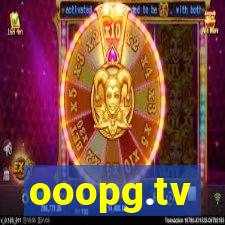 ooopg.tv