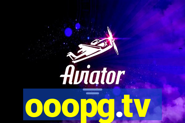 ooopg.tv