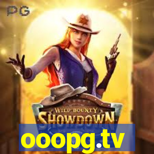 ooopg.tv