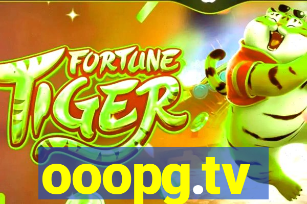 ooopg.tv