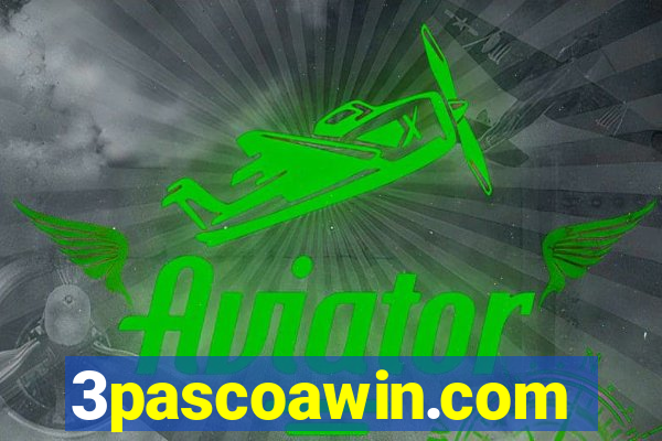 3pascoawin.com