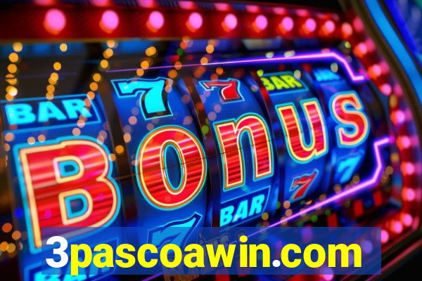 3pascoawin.com