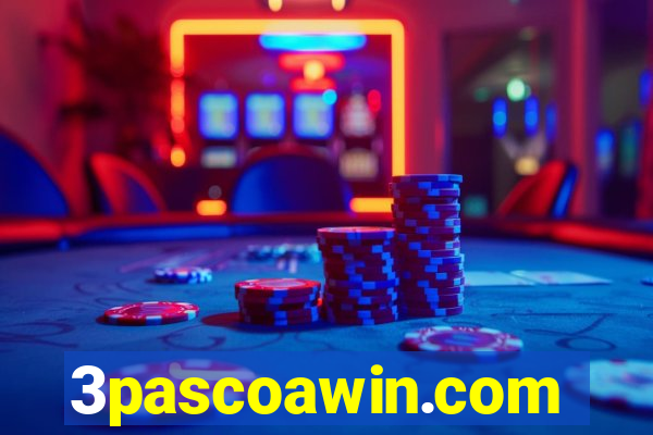 3pascoawin.com