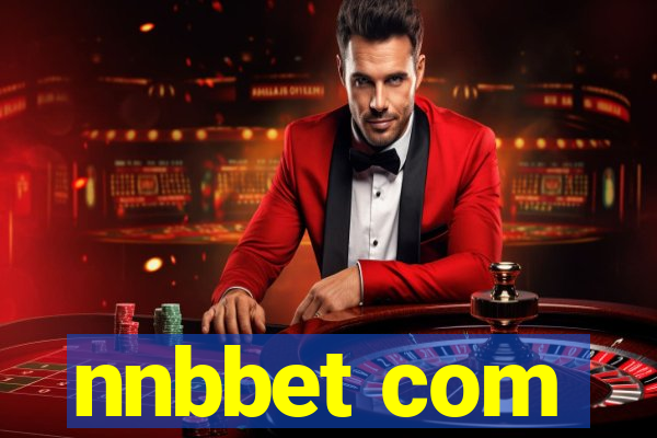 nnbbet com