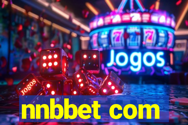 nnbbet com