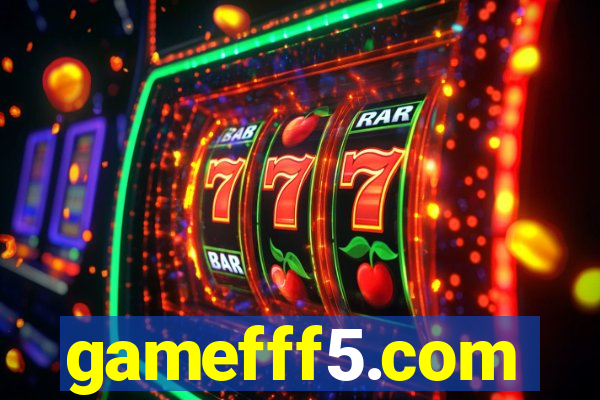 gamefff5.com