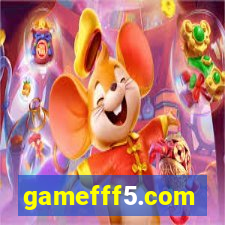gamefff5.com