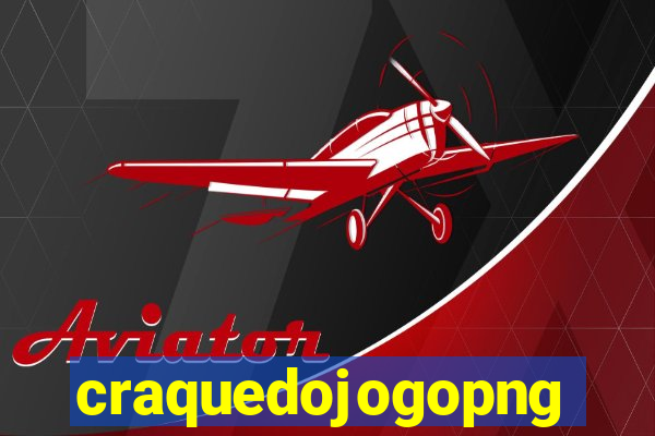 craquedojogopng