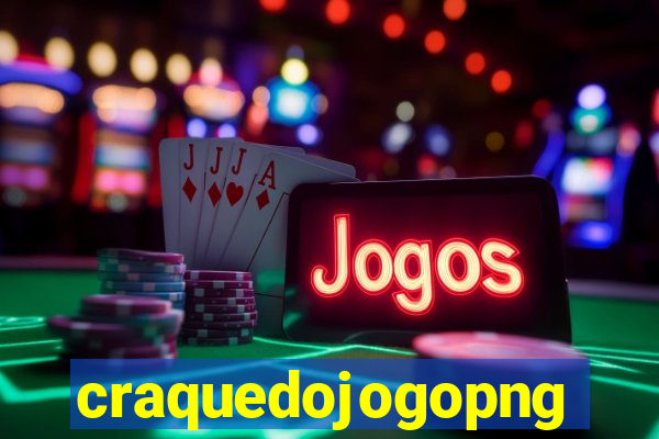 craquedojogopng