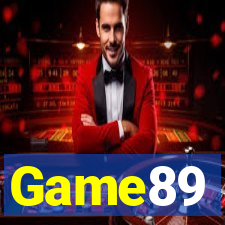 Game89