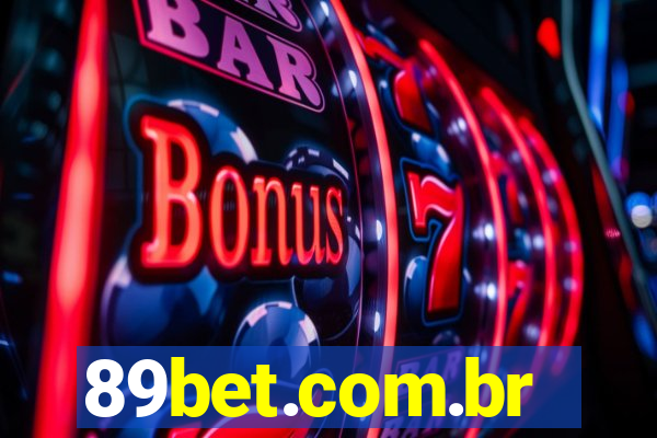 89bet.com.br