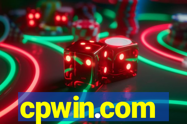 cpwin.com