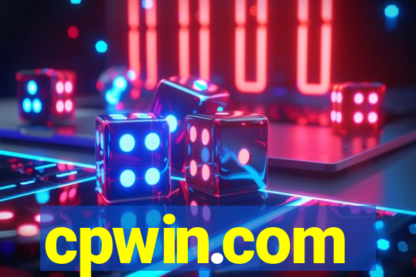 cpwin.com