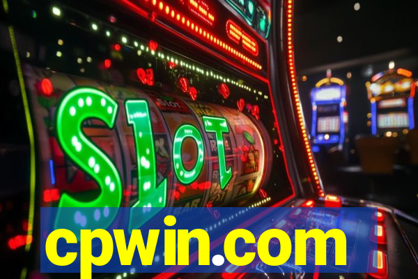 cpwin.com