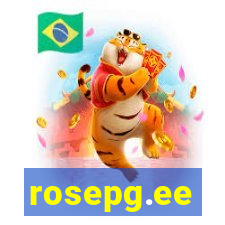 rosepg.ee