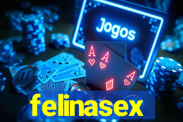 felinasex