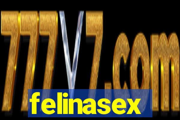 felinasex