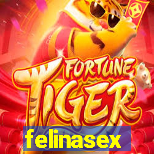 felinasex