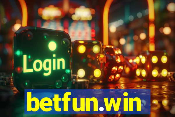 betfun.win